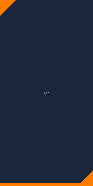 每日大赛APP界面展示 - 万博体育官网app 移动端应用