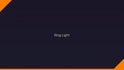 积分兑换 - LED环形补光灯 | 万博体育官网app 积分商城